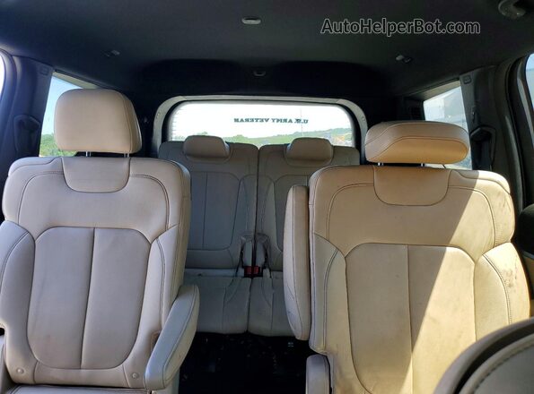 1C4RJKBG3P8761157 2023 JEEP GRAND Maroon 