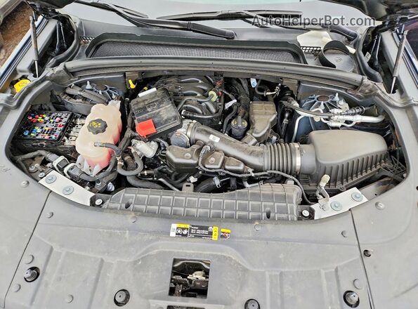 1C4RJKBG4R8523997 2024 JEEP GRAND Black 