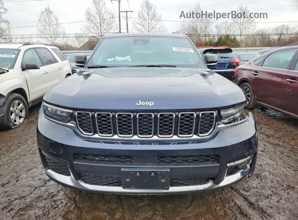 1C4RJKBG4R8523997 2024 JEEP GRAND Black 