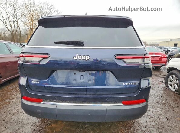 1C4RJKBG4R8523997 2024 JEEP GRAND Black 