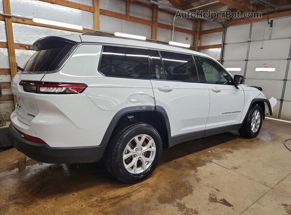 1C4RJKBG7P8795344 2023 JEEP GRAND White 