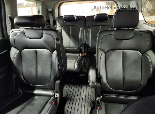 1C4RJKBG7P8795344 2023 JEEP GRAND White 