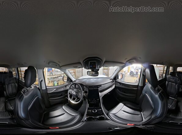 1C4RJKBG7P8795344 2023 JEEP GRAND White 