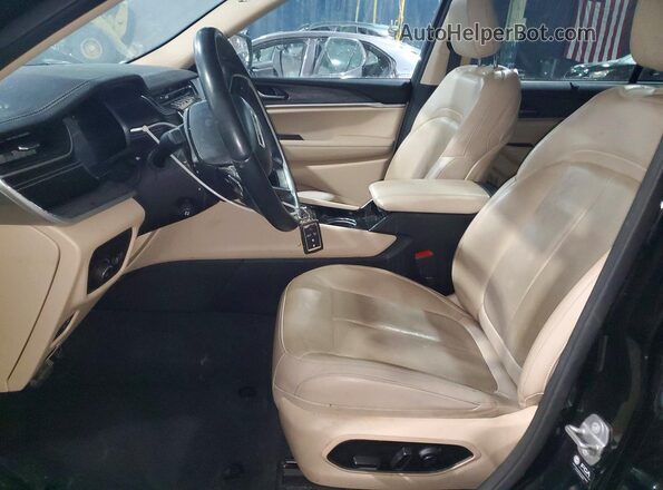 1C4RJKBG8M8108495 2021 JEEP GRAND Black 