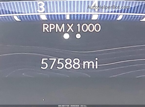1C4RJKBG9M8107971 2021 JEEP GRAND CHEROKEE L White 