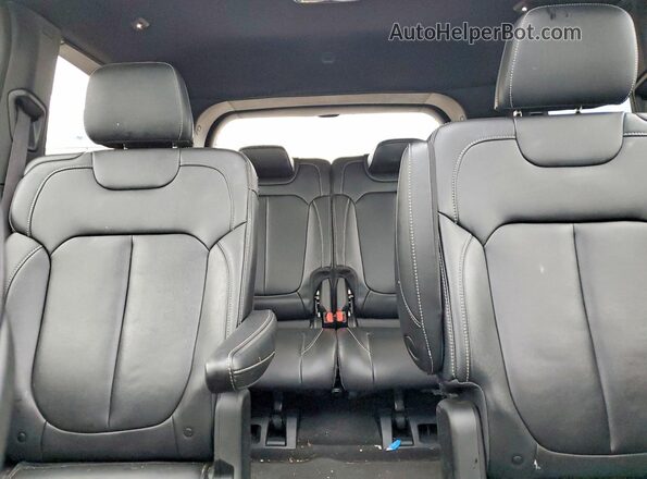 1C4RJKBG9S8638567 2025 JEEP GRAND Silver 