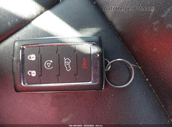 1C4RJKBGXS8683775 2025 JEEP GRAND CHEROKEE L Black წინა პანელის ხედი