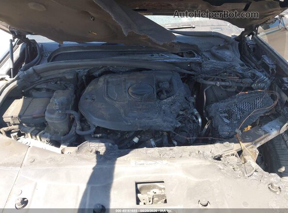 1C4RJKDG0N8538746 2022 JEEP GRAND CHEROKEE L Black Vista trasera