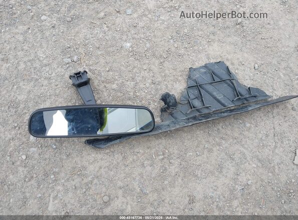 1C4RJXDG0SW657921 2025 JEEP WRANGLER Green Вид щитка приладів