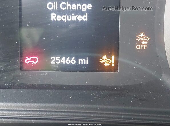 1C4RJXDN4SW509513 2025 JEEP WRANGLER Green 