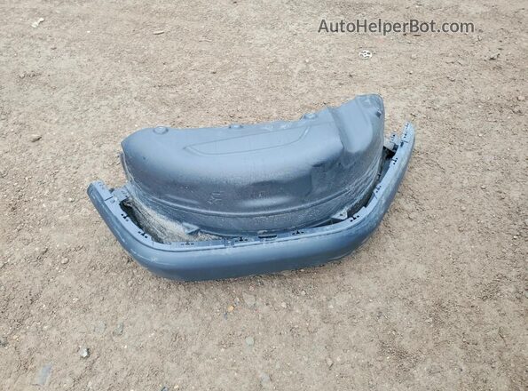 1C4RJXDN8SW658734 2025 JEEP WRANGLER Blue VIN კოდის სტიკერის ხედი