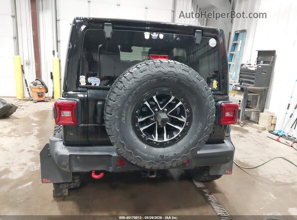 1C4RJXFG0RW280076 2024 JEEP WRANGLER Black 