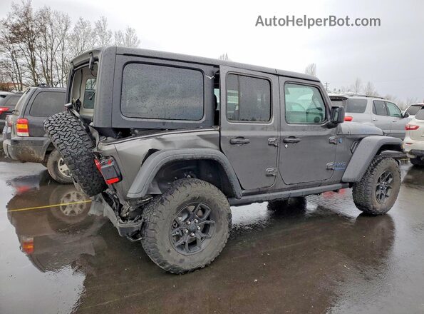 1C4RJXN63RW167635 2024 JEEP WRANGLER Gray 
