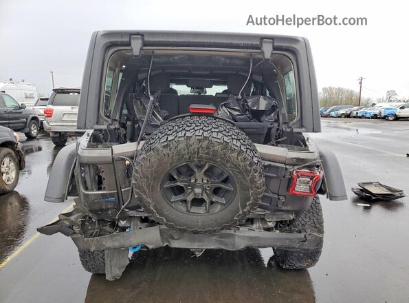 1C4RJXN63RW167635 2024 JEEP WRANGLER Gray 