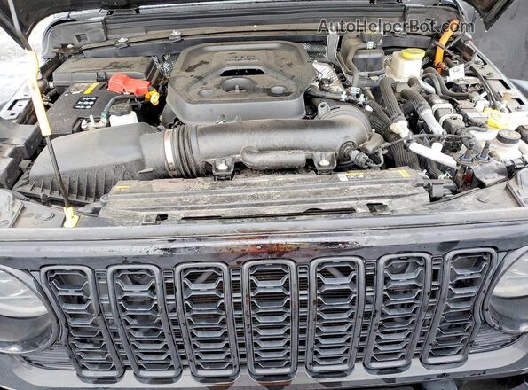1C4RJXN63RW167635 2024 JEEP WRANGLER Gray 