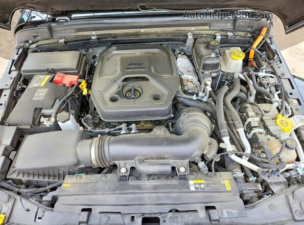 1C4RJXN65RW190124 2024 JEEP WRANGLER Black 
