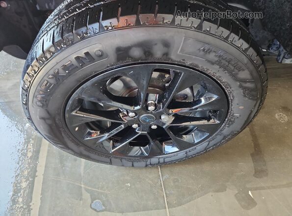 1C4RJXP66RW189996 2024 JEEP WRANGLER Gray 