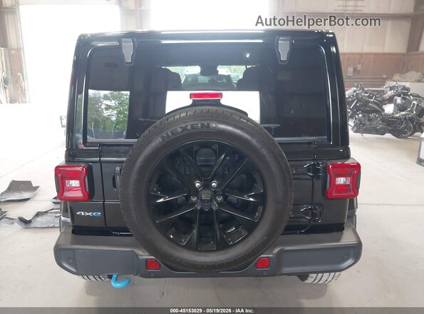 1C4RJXP66RW316939 2024 JEEP WRANGLER Black 