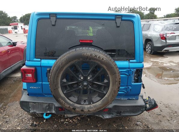 1C4RJXP67RW189361 2024 JEEP WRANGLER Синий 