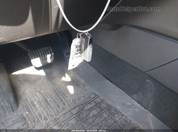 1C4RJYB63PC665598 2023 JEEP GRAND CHEROKEE 4XE Gray 