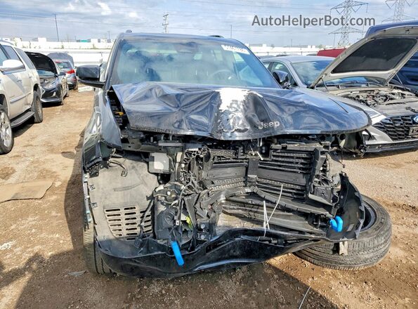 1C4RJYB66R8509819 2024 JEEP GRAND Black 