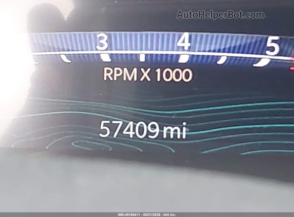 1C4RJYB68RC132472 2024 JEEP GRAND CHEROKEE 4XE Gray 