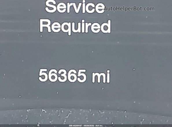 1C4SDHCT0PC634662 2023 DODGE DURANGO Black 
