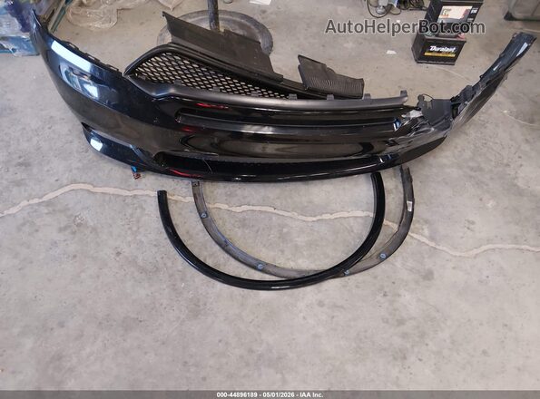 1C4SDHCT4LC307644 2020 DODGE DURANGO Black ხელსაწყოთა პანელის ხედი