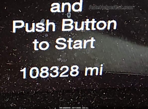 1C4SDHCTXJC404571 2018 DODGE DURANGO Gray 