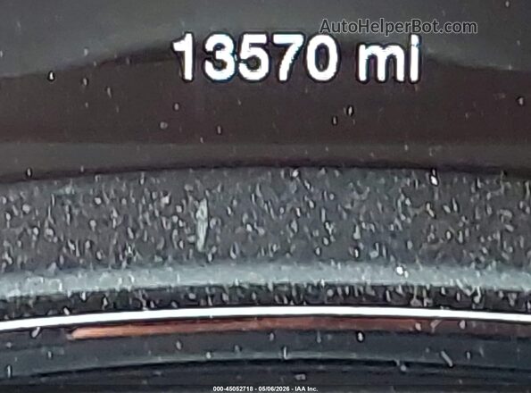 1C4SDJCT0RC155653 2024 DODGE DURANGO Gray 