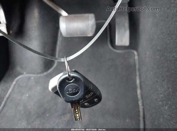 1C4SDJCT2LC431032 2020 DODGE DURANGO Gray 