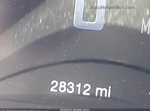1C4SDJCT3RC174911 2024 DODGE DURANGO Burgundy 