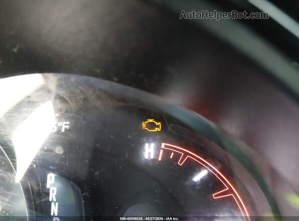 1C4SDJCT4MC520537 2021 DODGE DURANGO Black 