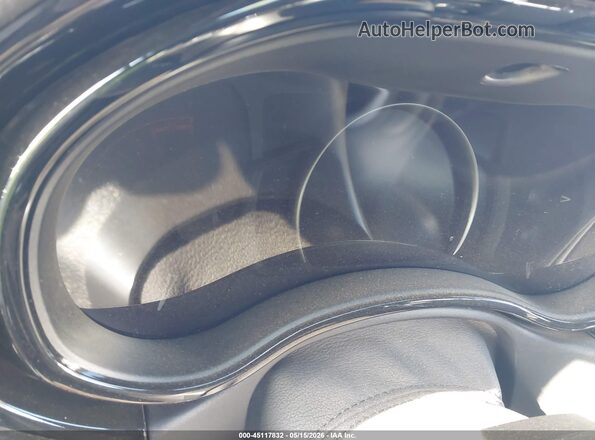 1C4SDJCT5SC528160 2025 DODGE DURANGO White 