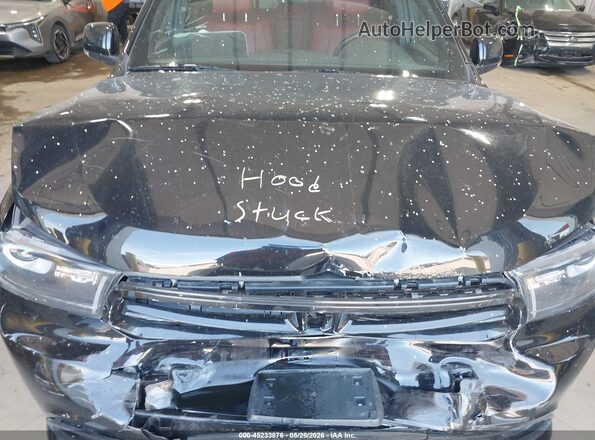 1C4SDJCT8HC917853 2017 DODGE DURANGO Black 