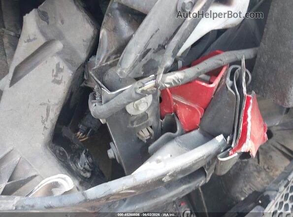 1C4SDJCT9LC155240 2020 DODGE DURANGO Red 