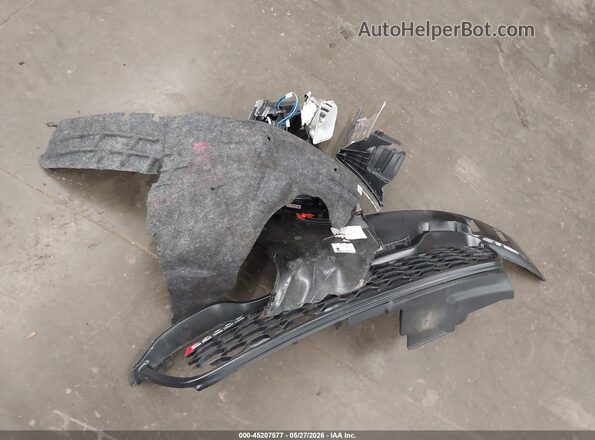 1C4SDJCTXTC223058 2026 DODGE DURANGO Black Widok zestawu wskaźników