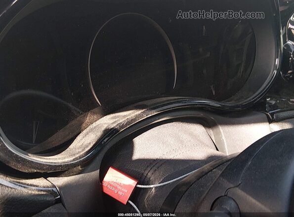 1C4SDJFT2MC696319 2021 DODGE DURANGO Gray 