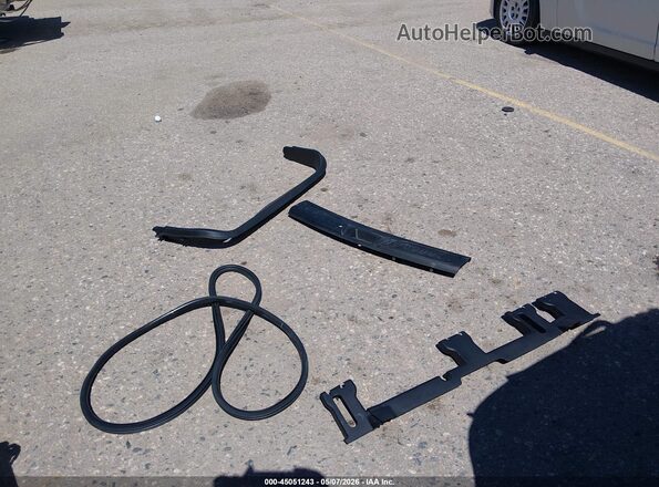 1C4SDJFT8LC381524 2020 DODGE DURANGO Gray 
