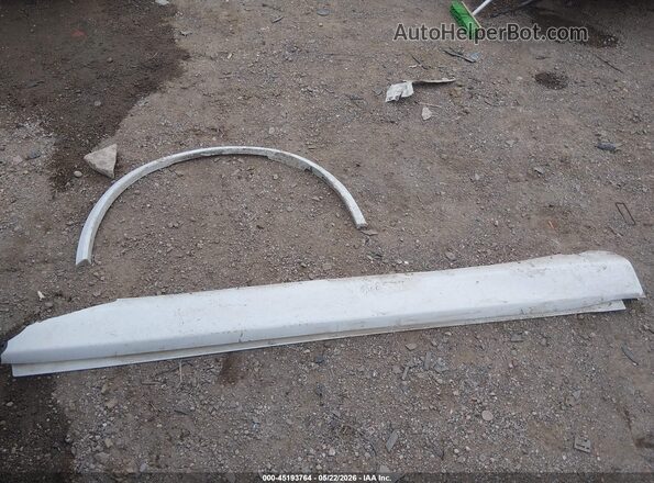1C4SDJGJ6JC145755 2018 DODGE DURANGO White Вид щитка приладів