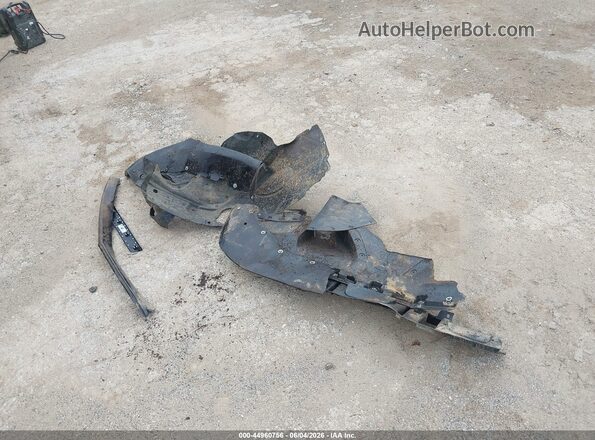 1C4SDJH97SC551890 2025 DODGE DURANGO Фиолетовый Вид щитка приборов