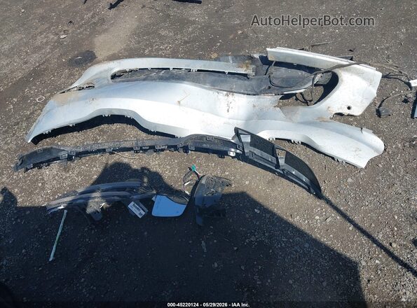 1C4SDJH9XSC502778 2025 DODGE DURANGO Silver 