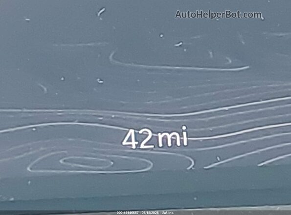 1C4SJSBP2TS170493 2026 JEEP GRAND WAGONEER L Black Սալոնի 360 աստիճան տեսք