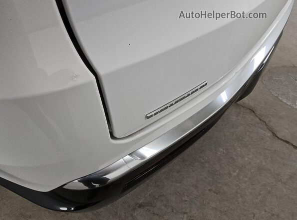 1C4SJSBP4PS542549 2023 JEEP WAGONEER White 