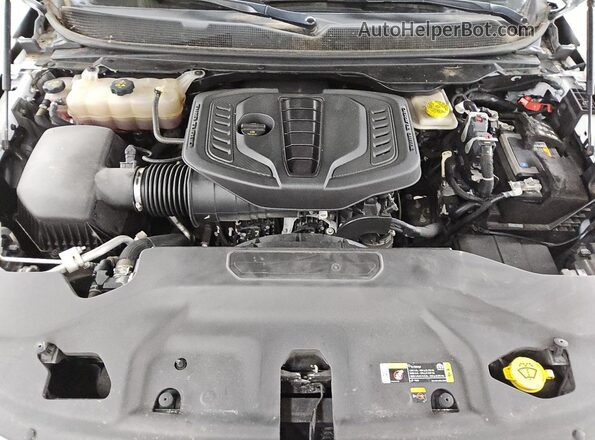 1C4SJSBP4PS542549 2023 JEEP WAGONEER White 