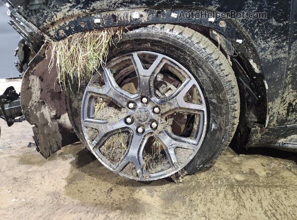 1C4SJSBP4TS163772 2026 JEEP GRAND Black 