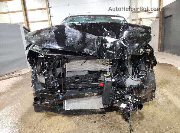 1C4SJSBP4TS163772 2026 JEEP GRAND Black 