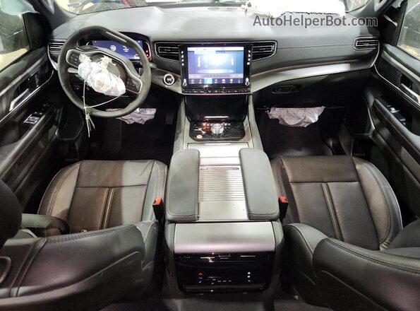 1C4SJSBP4TS163772 2026 JEEP GRAND Black 