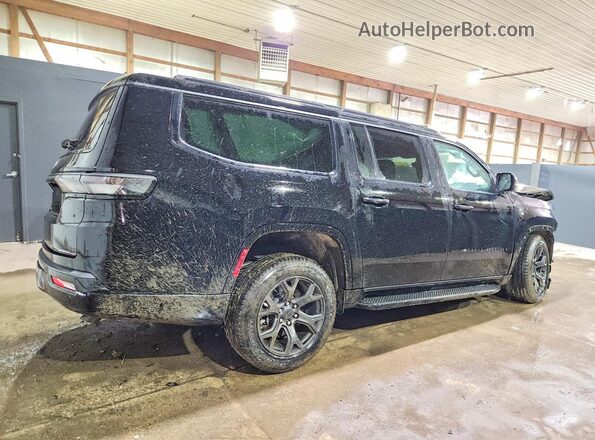 1C4SJSBP4TS163772 2026 JEEP GRAND Black Rear right