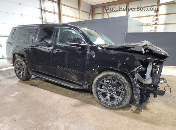 1C4SJSBP4TS163772 2026 JEEP GRAND Black 